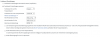 upload_2017-11-28_10-45-11.png