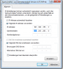 ipv4.png ipv4.png