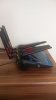 IMG-20171128-WA0004.jpeg