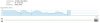 7490-06.92- mit WLAN-MESH.JPG