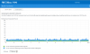 WLAN_Auslastung.png WLAN_Auslastung.png