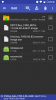 Screenshot_20171201-094608.png