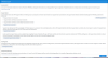 7490-6.98-support1.png 7490-6.98-support1.png