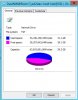 DAV-Win2012.jpg DAV-Win2012.jpg