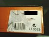 Label N300A.jpg