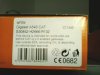 Label A540 CAT.jpg
