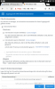 Screenshot_2017-12-04-07-12-27.png