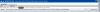 Screenshot 2017-12-04 08.22.37.png Screenshot 2017-12-04 08.22.37.png