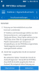 Screenshot_20171204-091358.png Screenshot_20171204-091358.png