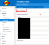telefonbuch1.png telefonbuch1.png