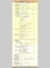 Grandstream_Device_Configuration_-_2017-12-06_10.19.02.jpg Grandstream_Device_Configuration_-_2017-12-06_10.19.02.jpg