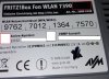 AVM.jpg AVM.jpg