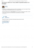 2017-12-08 10_37_21-IPPF_Druck.pdf - Adobe Reader.png 2017-12-08 10_37_21-IPPF_Druck.pdf - Adobe Reader.png