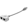 LAN Y Adapter.jpg