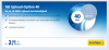 40MBIT.PNG