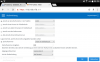 Screenshot_2017-12-12-08-28-36.png