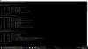 tracert.png