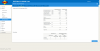 dsl_werte_7390.png
