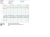 7270v3_Statistikmüll_Pushmail.png 7270v3_Statistikmüll_Pushmail.png