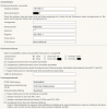 2017-12-18 22_16_11-FRITZ!Box – Opera.png 2017-12-18 22_16_11-FRITZ!Box – Opera.png
