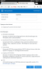 Screenshot_2017-12-19-11-35-35.png