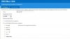 171219_Router#2.jpg 171219_Router#2.jpg