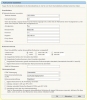 2017-12-19 20_10_13-FRITZ!Box – Opera.png 2017-12-19 20_10_13-FRITZ!Box – Opera.png