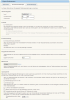 2017-12-19 20_13_51 – Opera.png 2017-12-19 20_13_51 – Opera.png