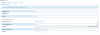 Screenshot-2017-12-20 FreePBX Administration(1).png