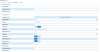 Screenshot-2017-12-20 FreePBX Administration(2).png