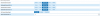 Screenshot-2017-12-20 FreePBX Administration(7).png
