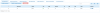 Screenshot-2017-12-20 FreePBX Administration.png