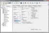 H3k-Logo-einstellen.png H3k-Logo-einstellen.png
