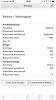 BC442A4C-AD43-4E41-A6E1-E23BCABBCB33.png BC442A4C-AD43-4E41-A6E1-E23BCABBCB33.png