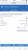 321DE7F2-71A7-473C-B154-2C526C2D7250.png 321DE7F2-71A7-473C-B154-2C526C2D7250.png