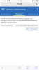 1D33F1AB-AC02-4A72-9F3E-0DFEAF23BF2F.png 1D33F1AB-AC02-4A72-9F3E-0DFEAF23BF2F.png