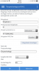F0D21E7D-6E8E-4D48-BDC0-034C71685F23.png F0D21E7D-6E8E-4D48-BDC0-034C71685F23.png