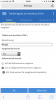 A28E6521-E337-4783-A728-DA0630B39178.png A28E6521-E337-4783-A728-DA0630B39178.png