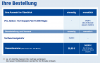 Tarifwechsel_2.png Tarifwechsel_2.png