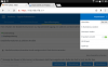 Screenshot_2017-12-27-11-55-04.png Screenshot_2017-12-27-11-55-04.png