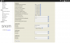 Screenshot_2017-12-27-18-15-31.png Screenshot_2017-12-27-18-15-31.png