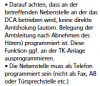 Nebenstelle.png