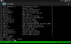Screenshot_2017-12-29-22-04-32.png Screenshot_2017-12-29-22-04-32.png