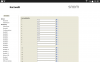 Screenshot_2017-12-30-12-37-31.png Screenshot_2017-12-30-12-37-31.png