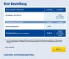 1&1 DSL Doppelflat Vertrag verlängern - Tarifwechselgebühr 70€ ohne Tarifwechsel.jpg 1&1 DSL Doppelflat Vertrag verlängern - Tarifwechselgebühr 70€ ohne Tarifwechsel.jpg