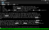 Screenshot_2018-01-01-22-10-44.png