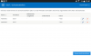 Screenshot_2018-01-03-10-41-08.png Screenshot_2018-01-03-10-41-08.png