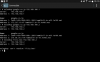 Screenshot_2018-01-03-19-10-23.png Screenshot_2018-01-03-19-10-23.png