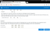 Screenshot_2018-01-03-21-59-47.png Screenshot_2018-01-03-21-59-47.png