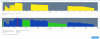 7590_stabil.PNG